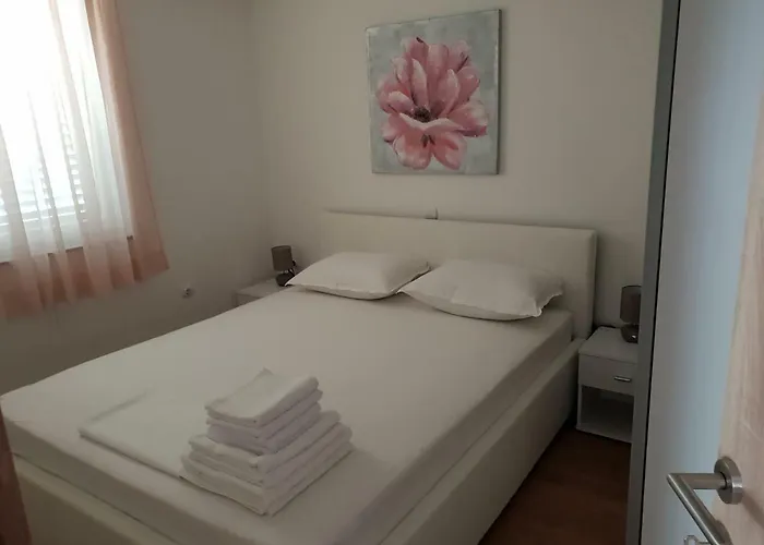 Korina 4* 曼德雷