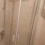 بيت ضيافة Korina