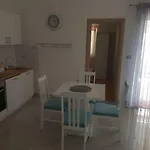 بيت ضيافة Korina ماندري