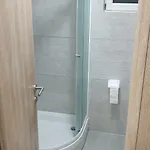 Korina بيت ضيافة