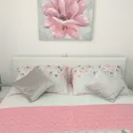 Korina 4*