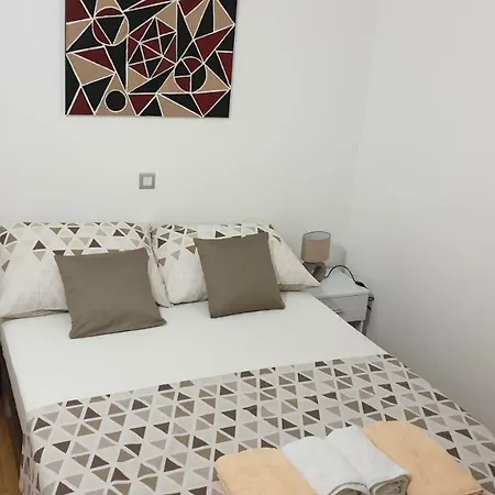 Korina 4*