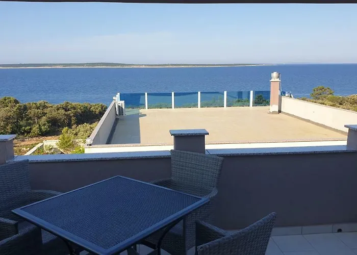 Korina 4*