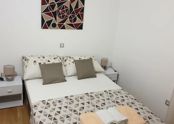 Korina 4*