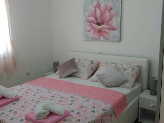 Гостевой дом Korina 4*