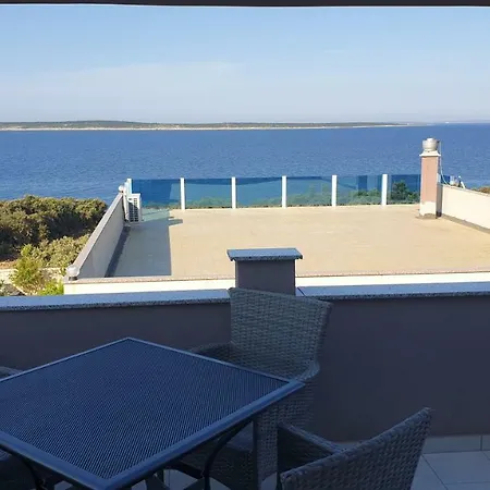 Korina 4*